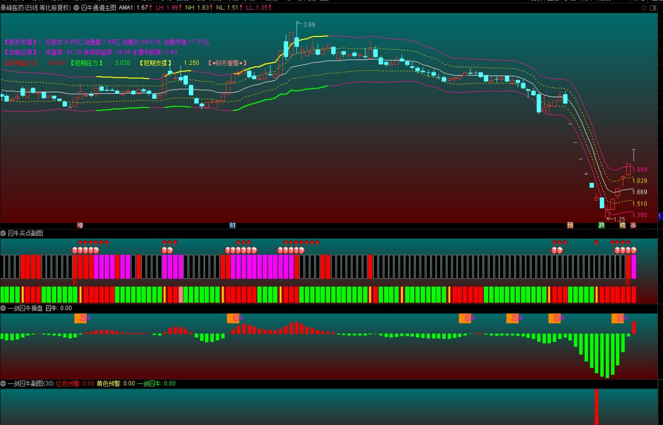 132222odj7lf8dgome7kn8-1