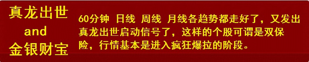 通达信仙人指路操盘系统全套83个金钻指标公式