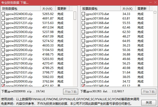 通达信【王者竞价捉妖】排序指标 适合牛市行情 历史数据可回测 信号固定不变插图2